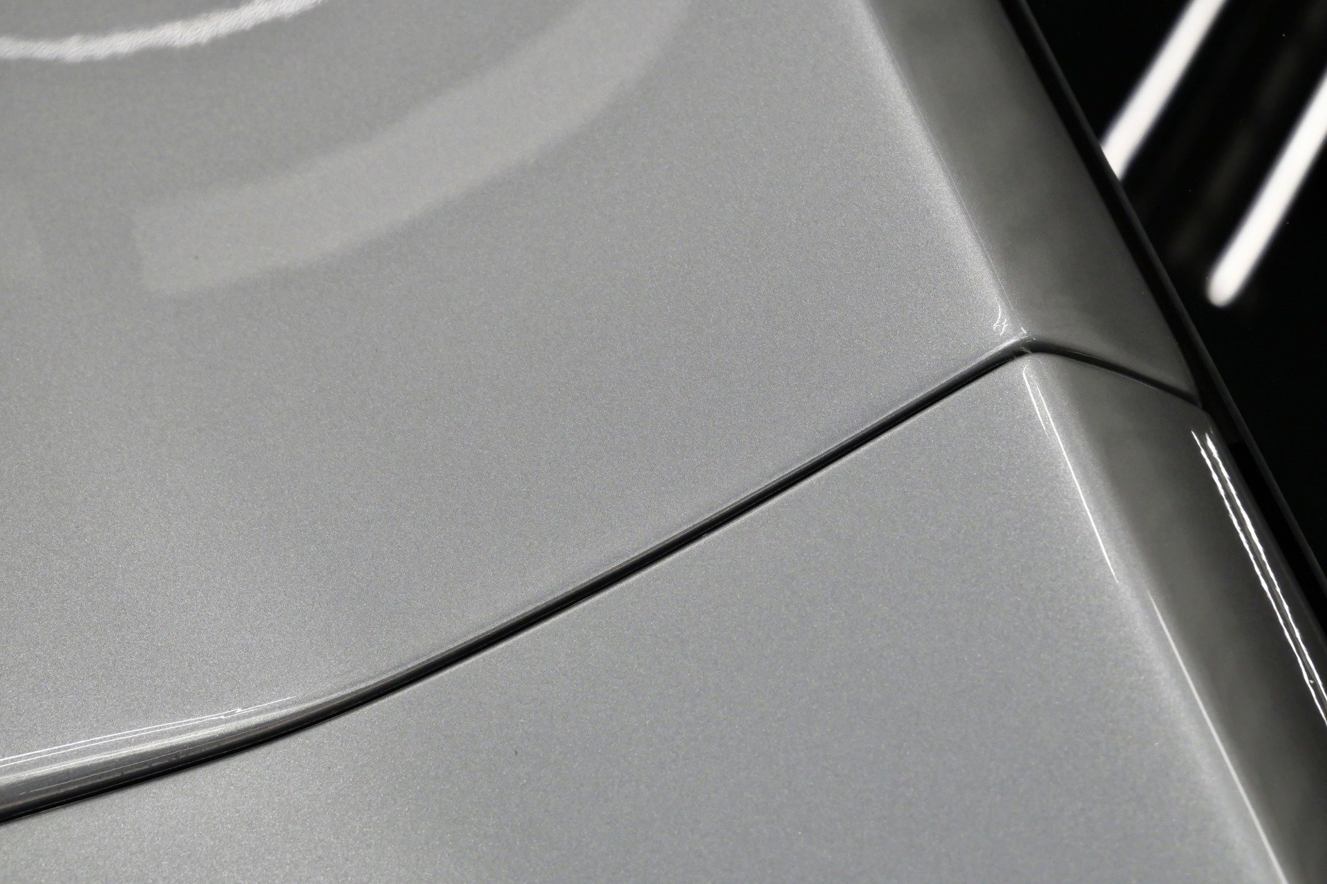 Used 2018 Ferrari 488 GTB image 45