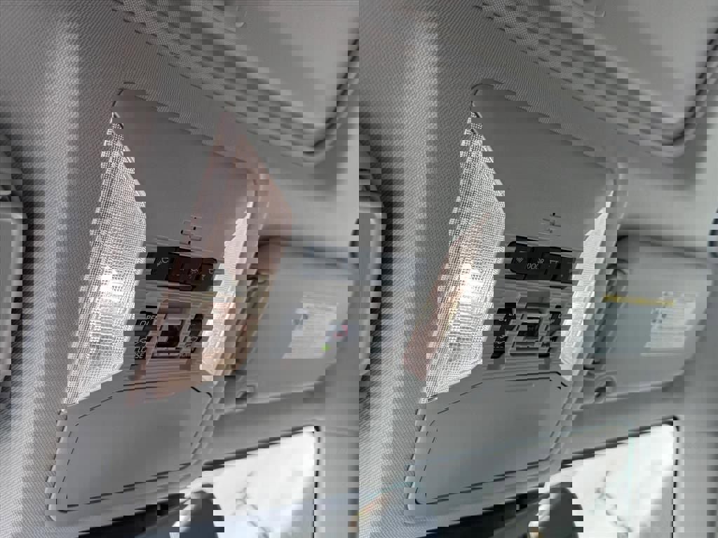 Used 2022 Toyota RAV4 Limited w/ Limited Grade Weather Package image 16