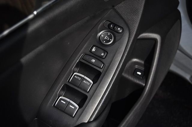 Used 2021 Honda Accord EX-L image 8