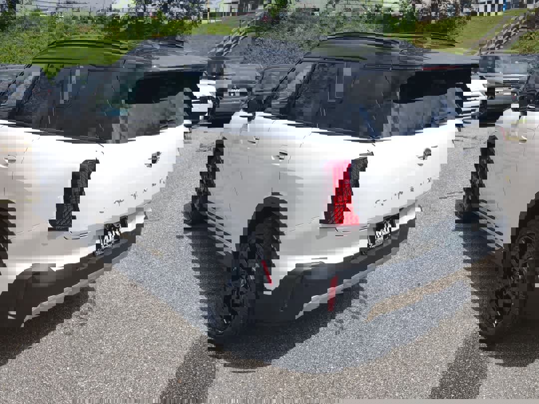 Used 2025 MINI Cooper Countryman SE w/ Comfort Package Max image 6