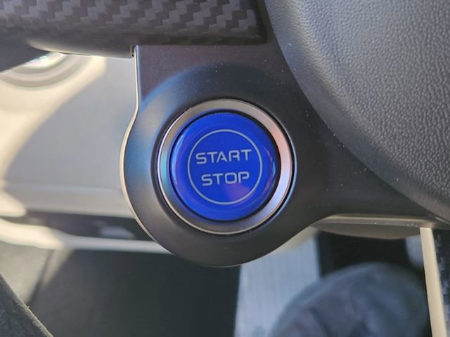 Used 2023 Maserati MC20 Coupe image 26