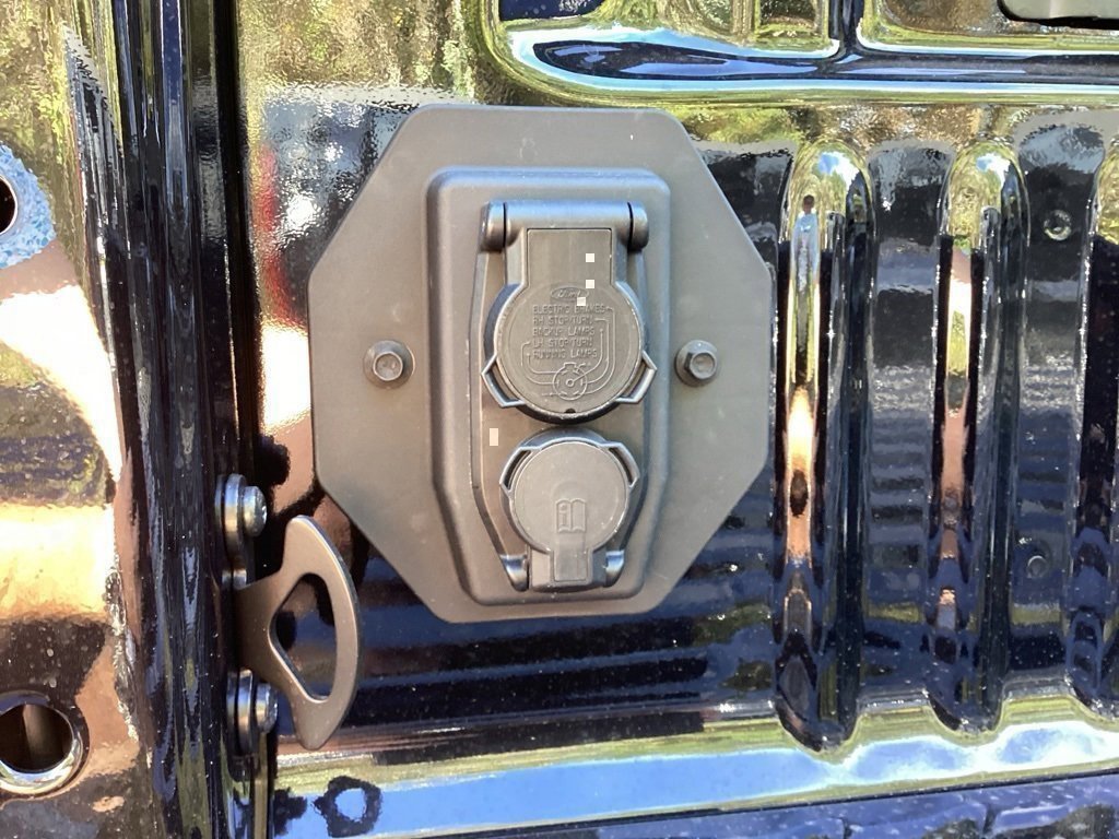 New 2026 Ford F350 Platinum w/ Platinum Plus Package image 10