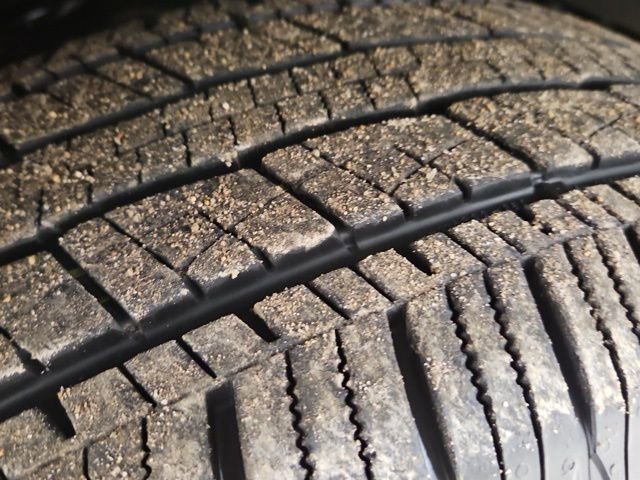 Used 2024 Ford F150 Lightning Platinum image 26