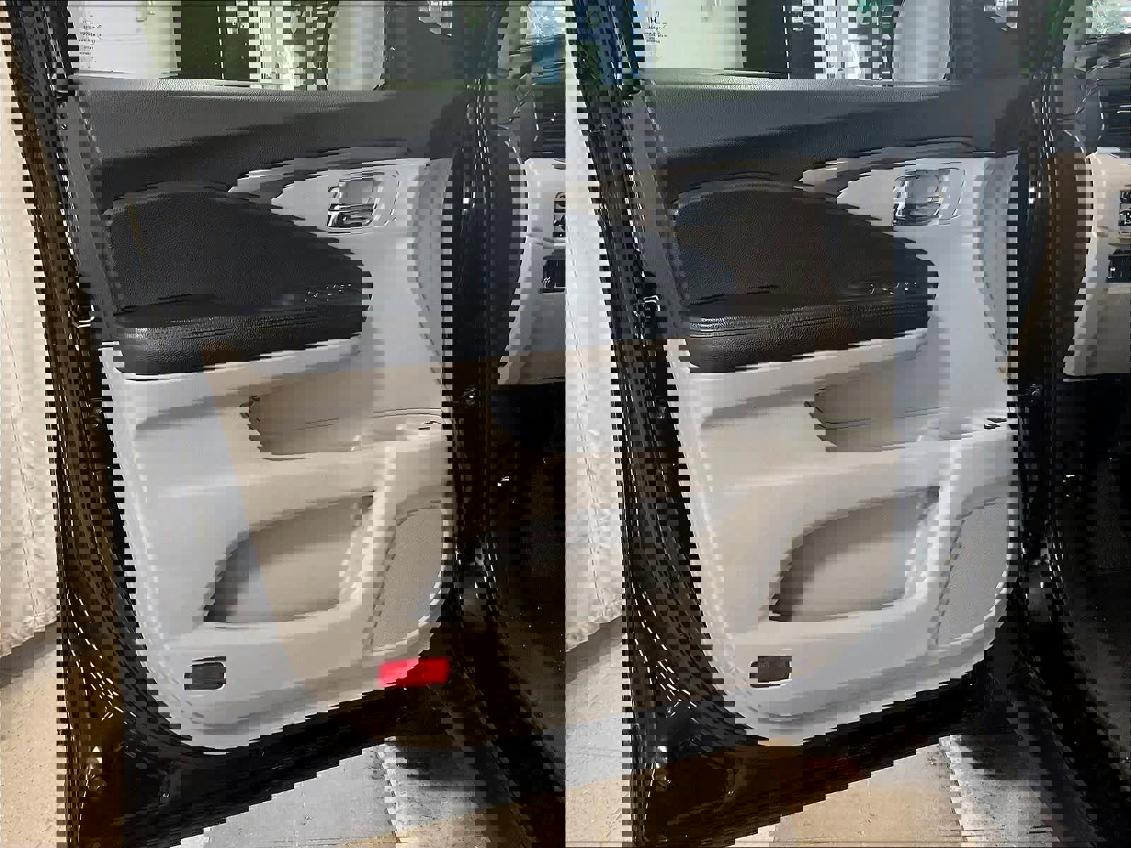 Used 2016 Honda Pilot EX-L image 9