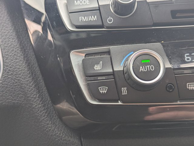 Used 2018 BMW 330e w/ Premium Package image 16