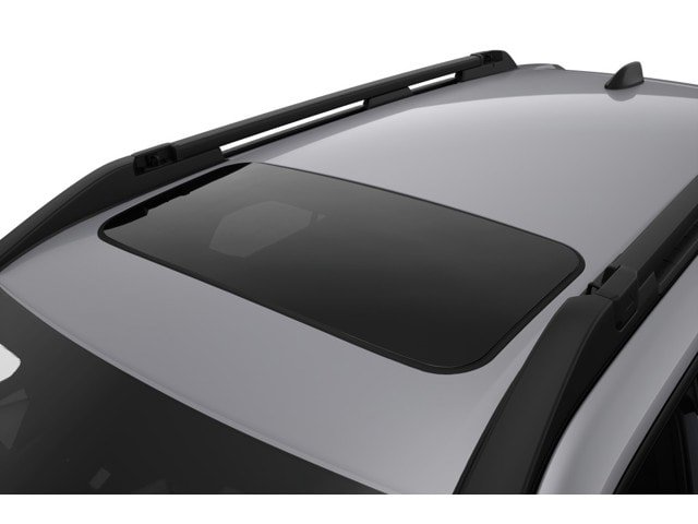 New 2026 Subaru Outback Limited XT AWD/4WD image 14