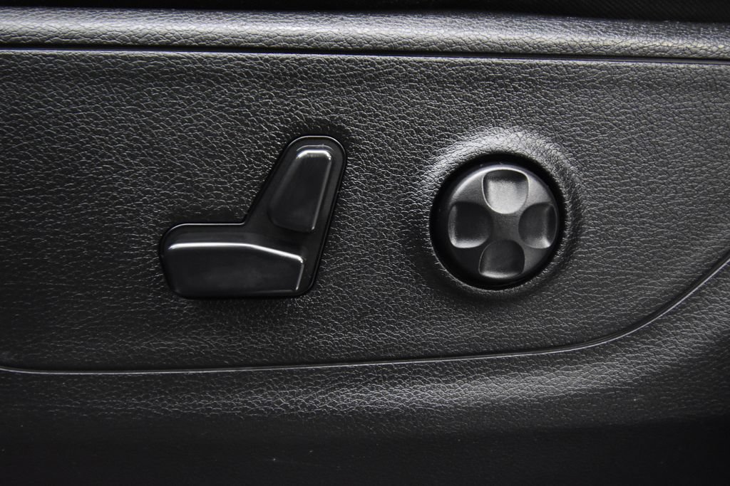 Used 2019 RAM 1500 Big Horn AWD/4WD image 21