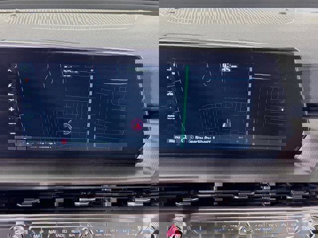 New 2025 Kia Telluride S image 13