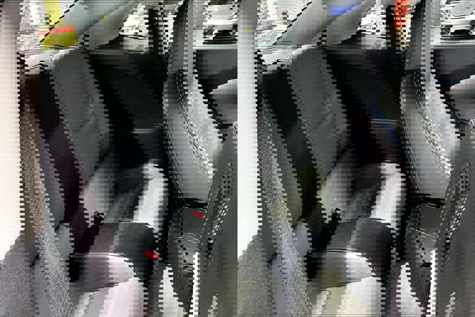 Used 2010 Chevrolet Camaro SS w/ LPO, Ground Effects Package image 28