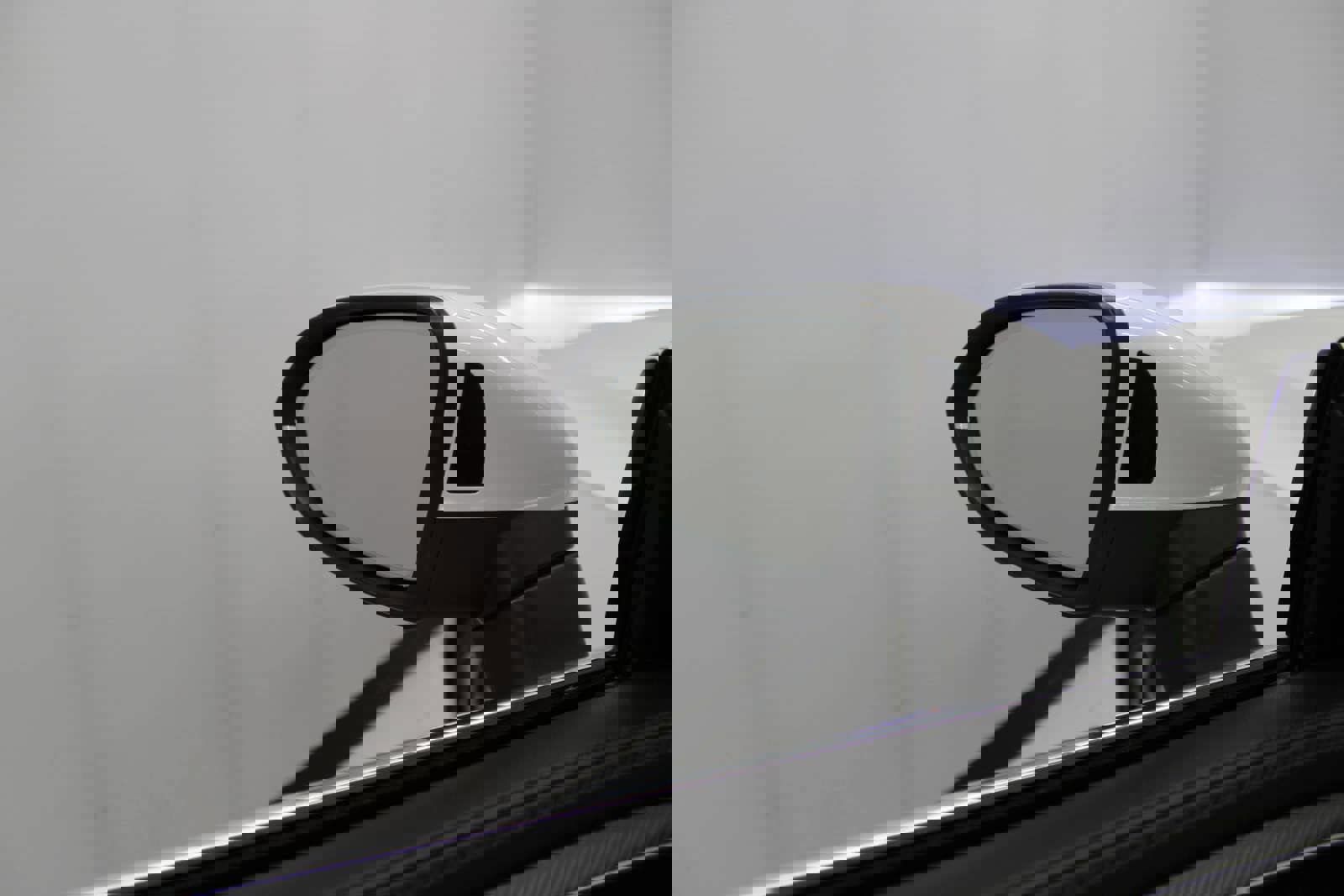 Used 2021 Volkswagen Arteon SEL image 10