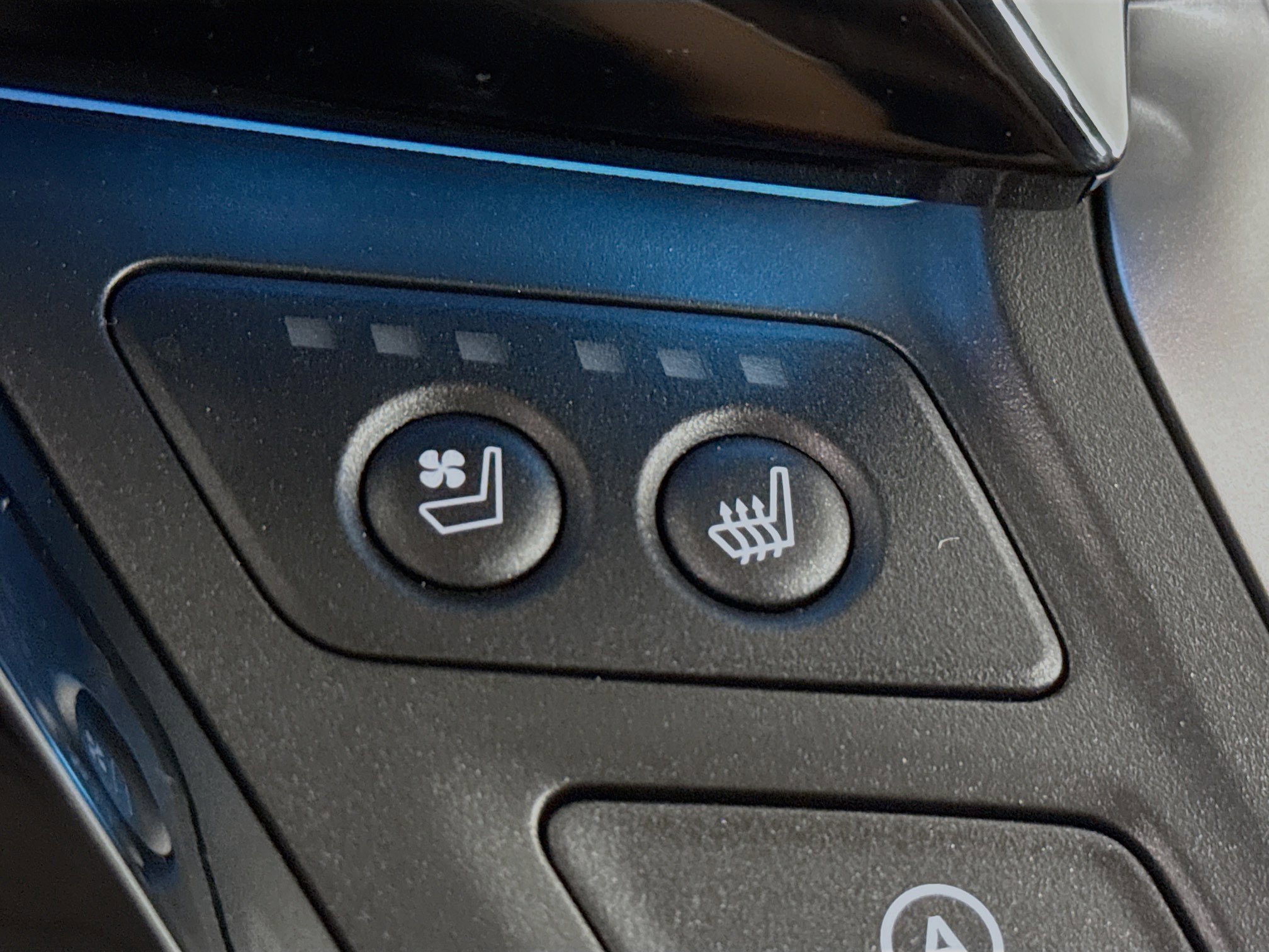 New 2026 Honda Odyssey Elite image 25