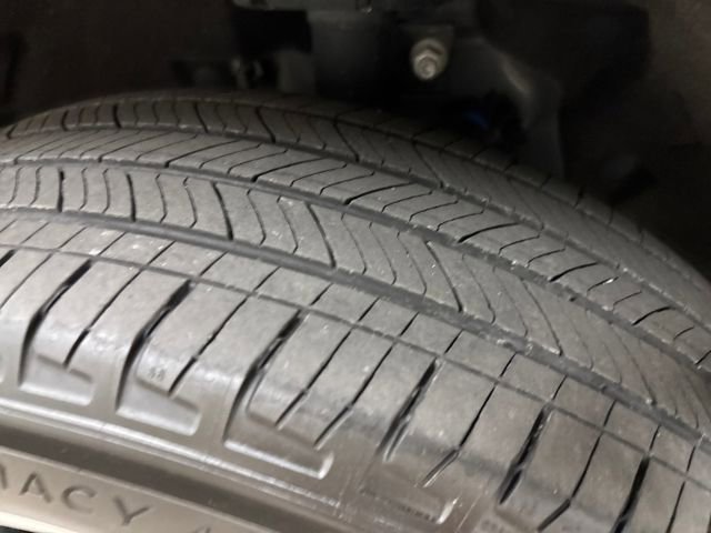 Used 2022 Ford Maverick Lariat image 28