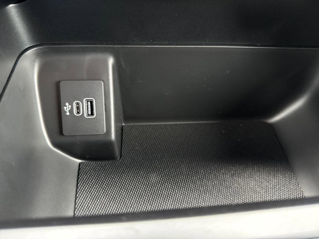 New 2026 Ford F150 STX w/ Equipment Group 200A image 29