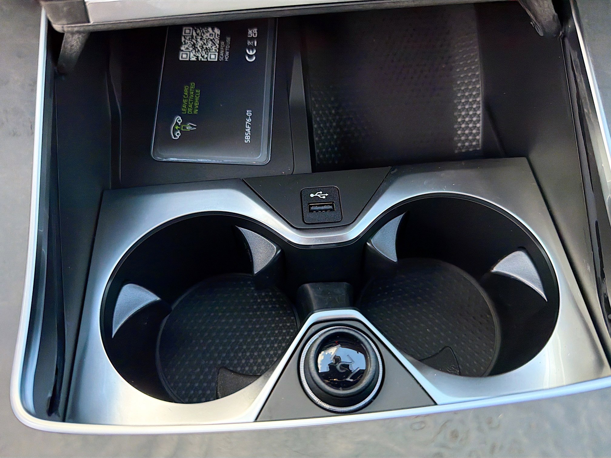 New 2026 BMW X7 xDrive40i w/ M Sport Package image 32