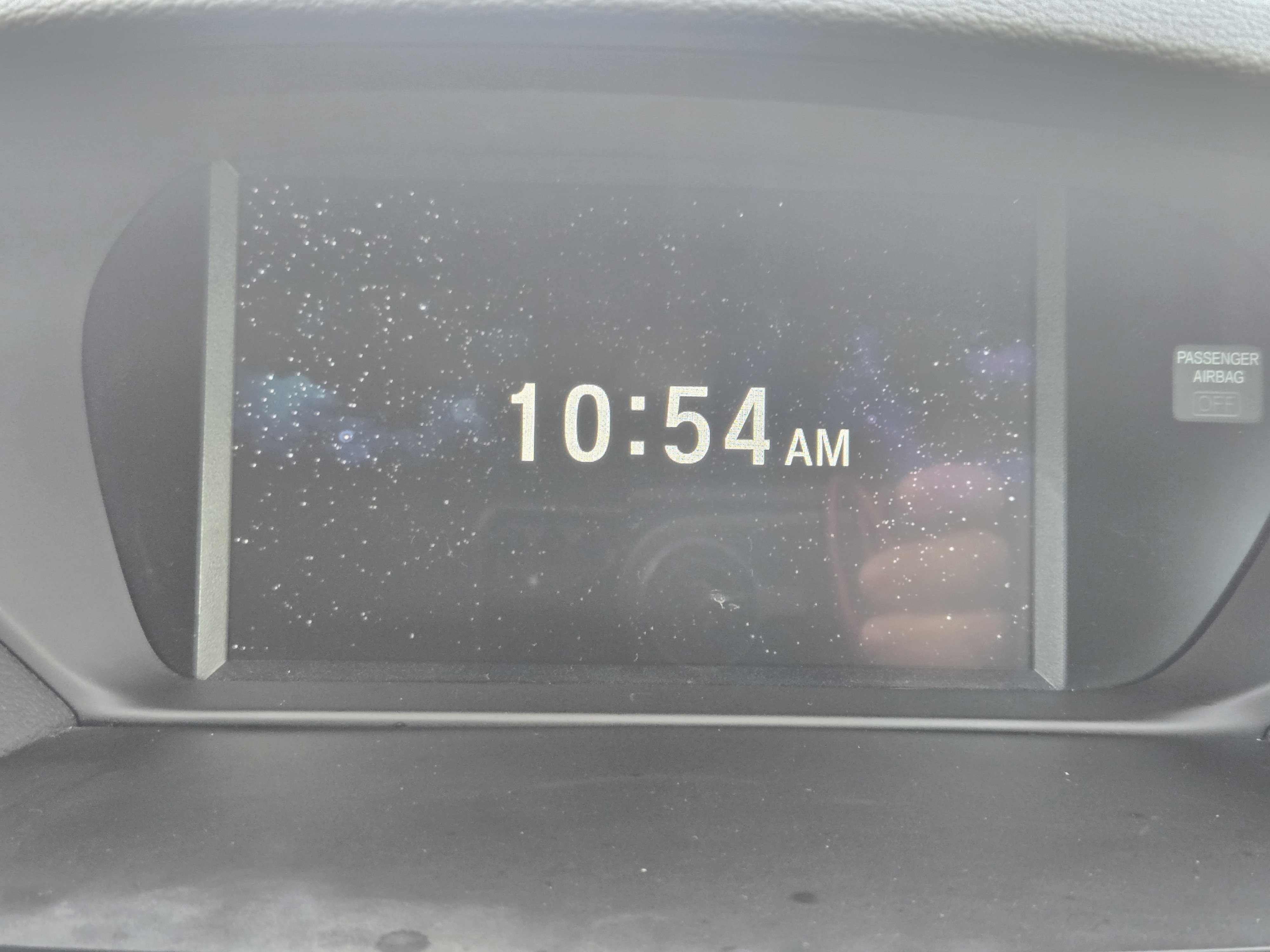 Used 2020 Acura TLX image 13