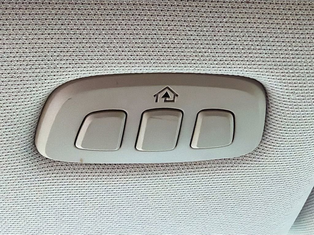 Used 2021 Lincoln Aviator Grand Touring w/ Elements Package Plus AWD/4WD image 12