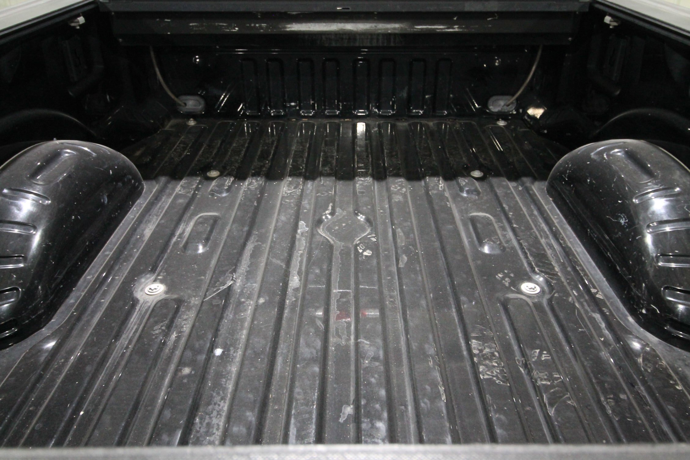 Used 2018 Ford F250 Lariat w/ Lariat Ultimate Package image 11
