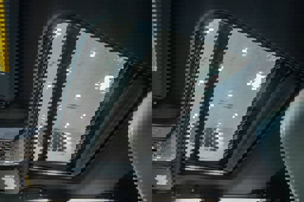 Used 2021 Toyota RAV4 XSE w/ XSE Grade Weather Package image 17