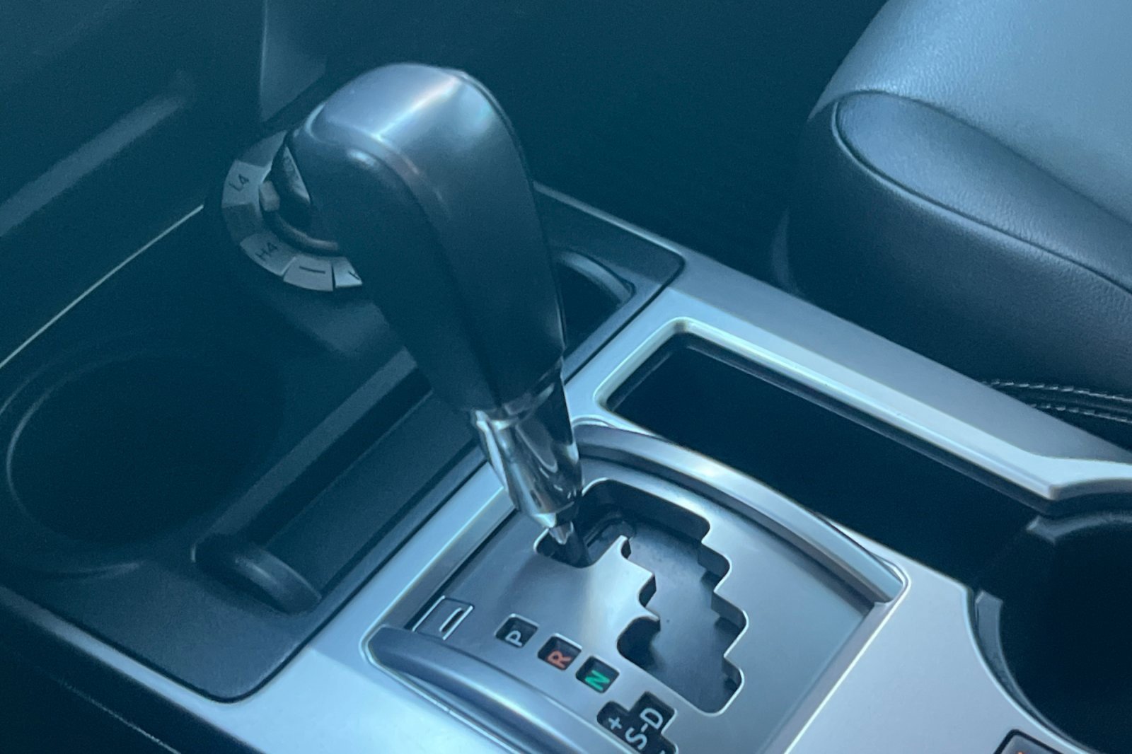 Certified 2023 Toyota 4Runner SR5 Premium image 19