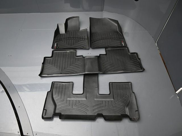 Used 2021 Hyundai Palisade SEL w/ Premium Package image 41