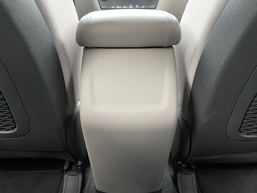 Used 2020 Hyundai Tucson Value image 28