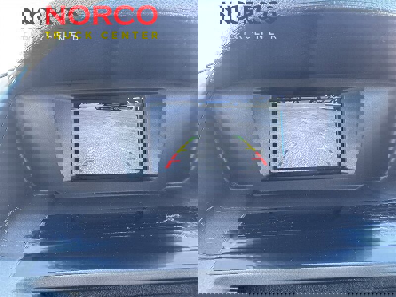 Used 2015 Ford Transit Connect XL image 24