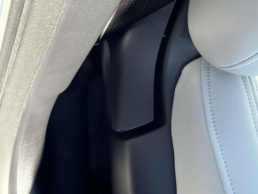 New 2026 Mitsubishi Outlander SE FWD image 18