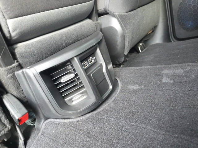 Used 2024 RAM 2500 Big Horn w/ Safety Group image 48