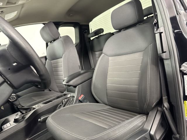 Used 2020 Ford Ranger XLT w/ Trailer Tow Package image 17