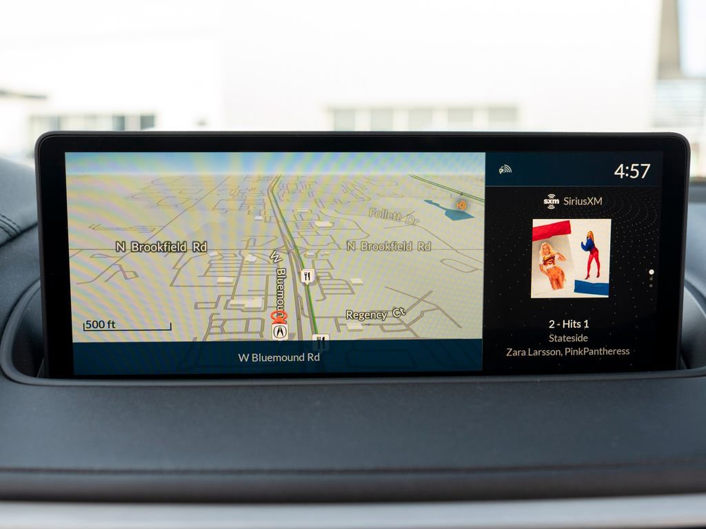 Certified 2023 Acura MDX SH-AWD w/ Technology Package image 38