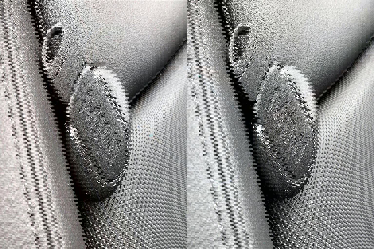 Certified 2023 MINI Cooper Countryman S image 14