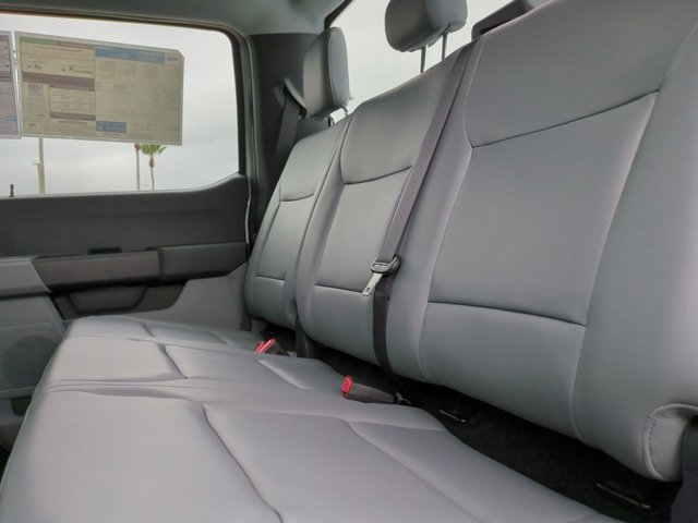 New 2026 Ford F250 XL w/ 360-Degree Camera Package image 14