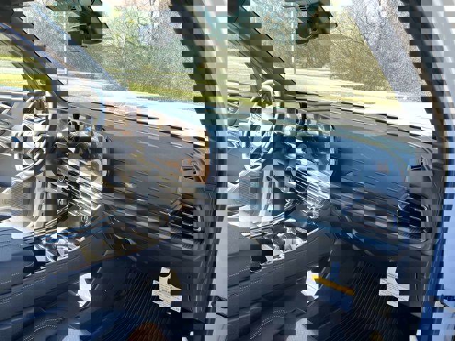 New 2026 Chevrolet Traverse LT w/ Midnight/Sport Edition image 29