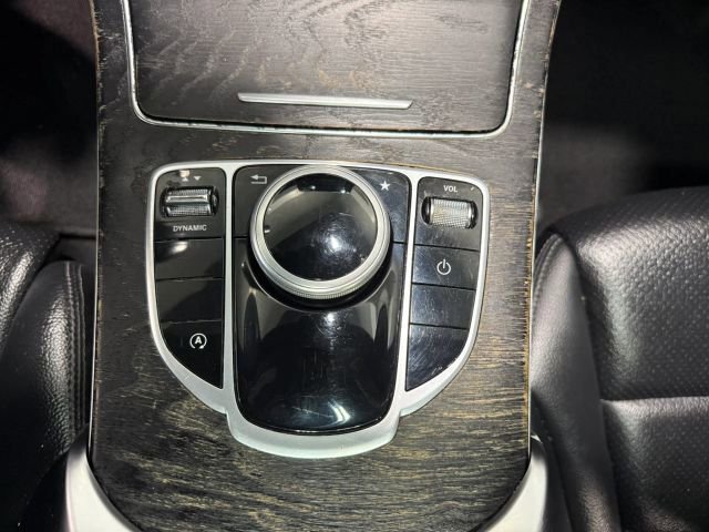 Used 2018 Mercedes-Benz C 300 Sedan image 22