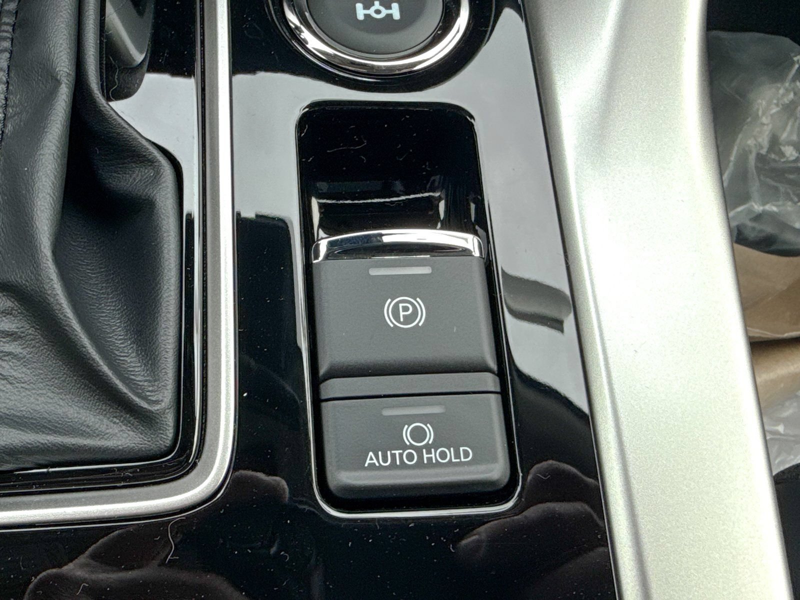 New 2026 Mitsubishi Eclipse Cross SE AWD/4WD image 40