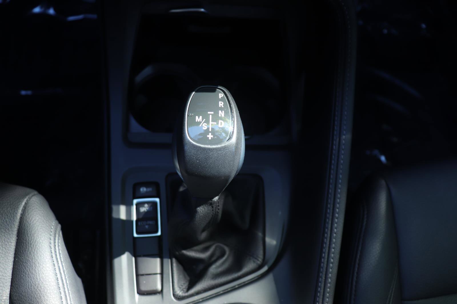 Used 2018 BMW X1 sDrive28i w/ Premium Package image 36