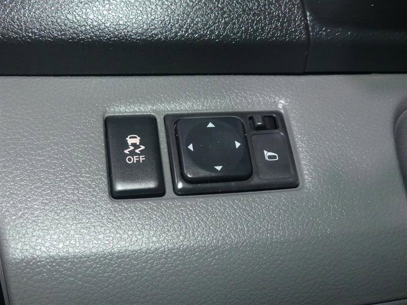 Used 2017 Nissan NV200 SV image 25