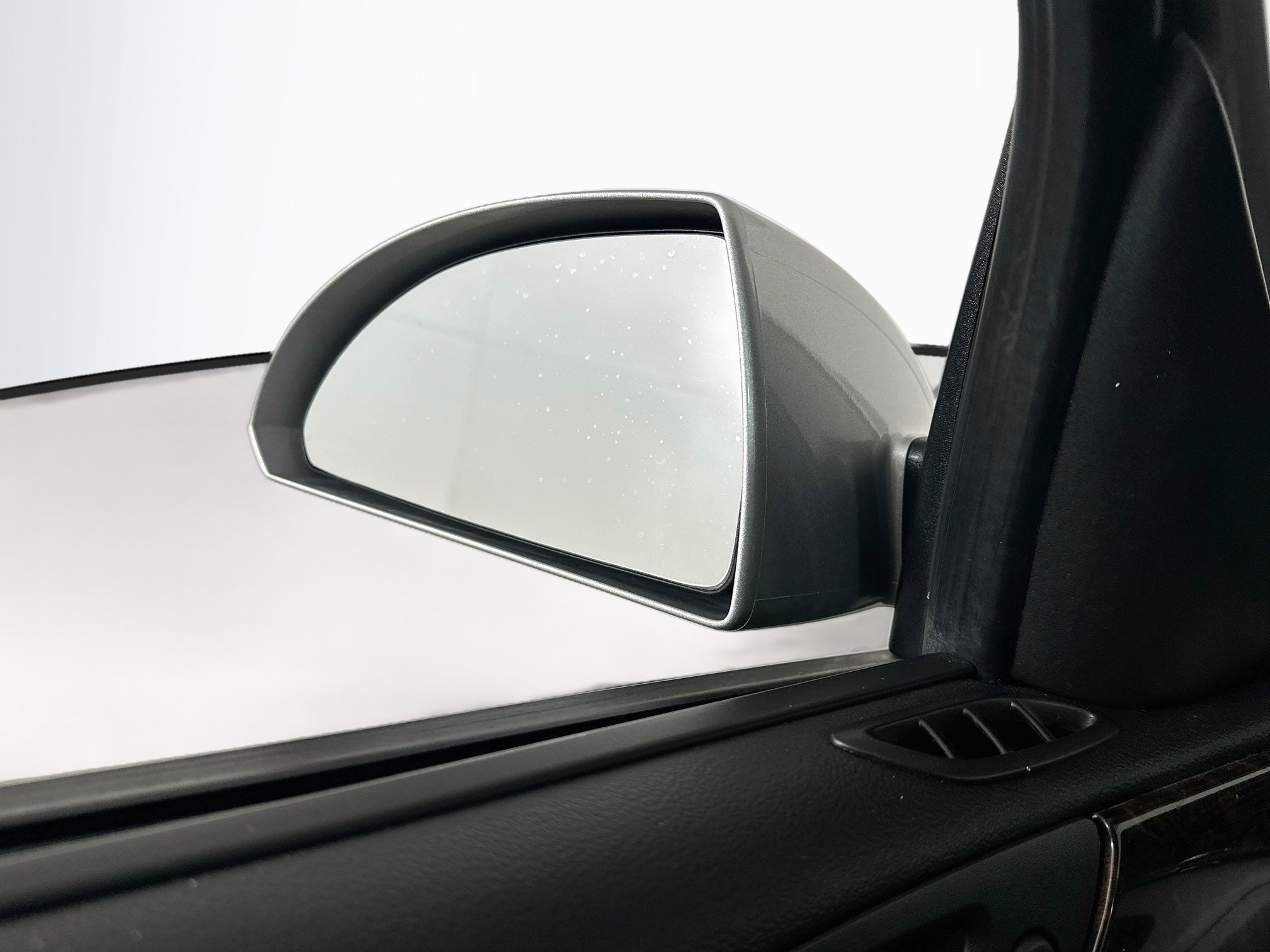 Used 2012 Chevrolet Impala LS FWD image 16