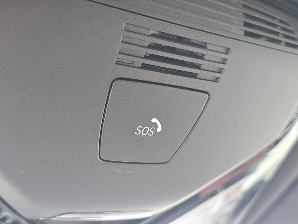 Used 2019 BMW X5 xDrive40i w/ Premium Package image 8