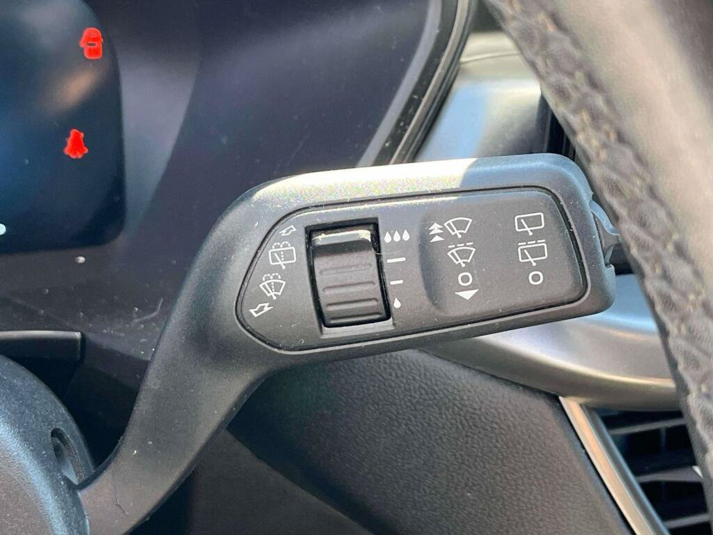 Used 2023 Ford Escape Active w/ Tech Pack #2 FWD image 38