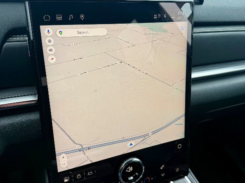 New 2026 GMC Terrain Elevation w/ Technology Package II image 16