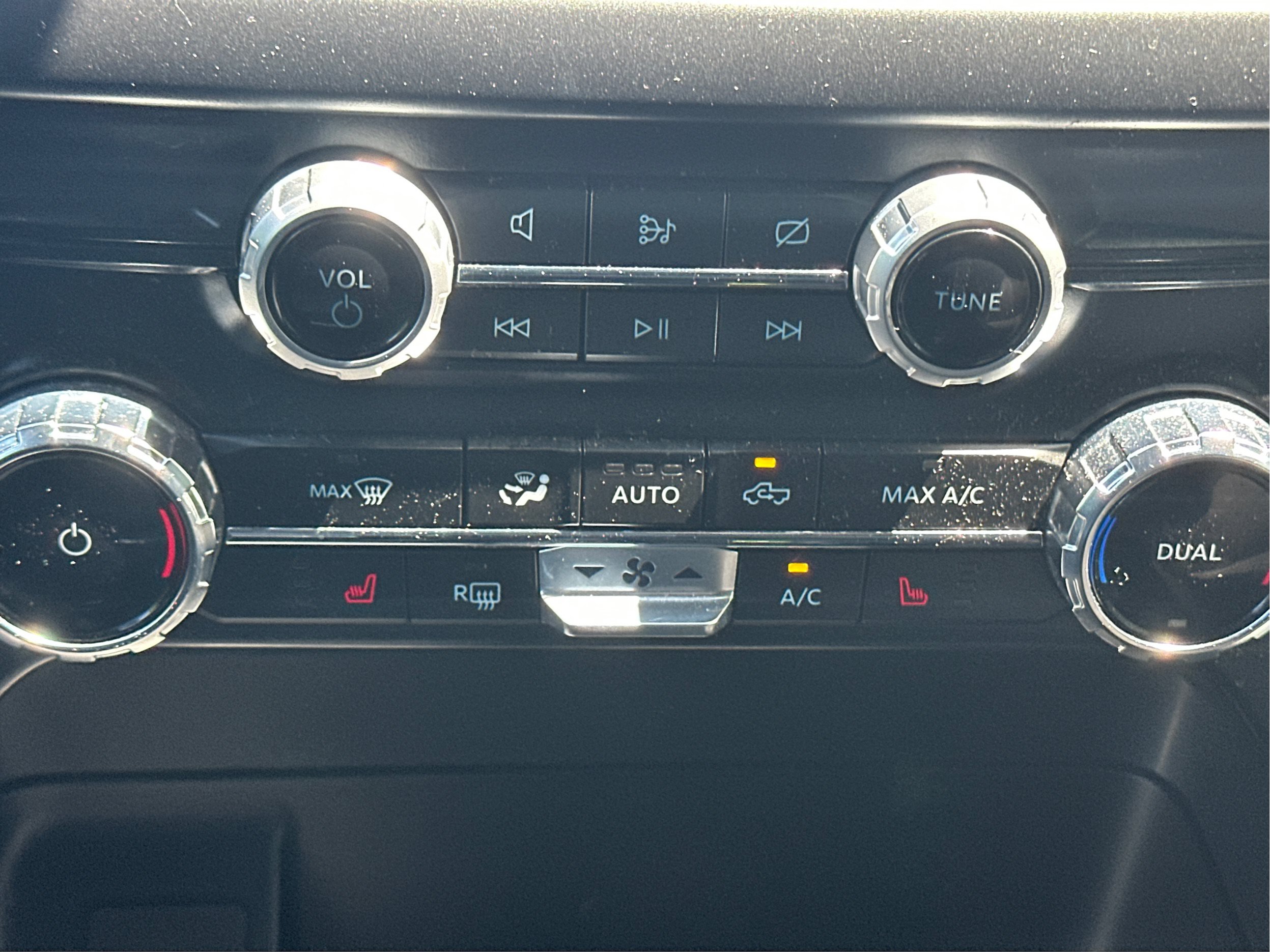 Used 2024 Ford F150 XLT w/ Equipment Group 302A MID AWD/4WD image 27