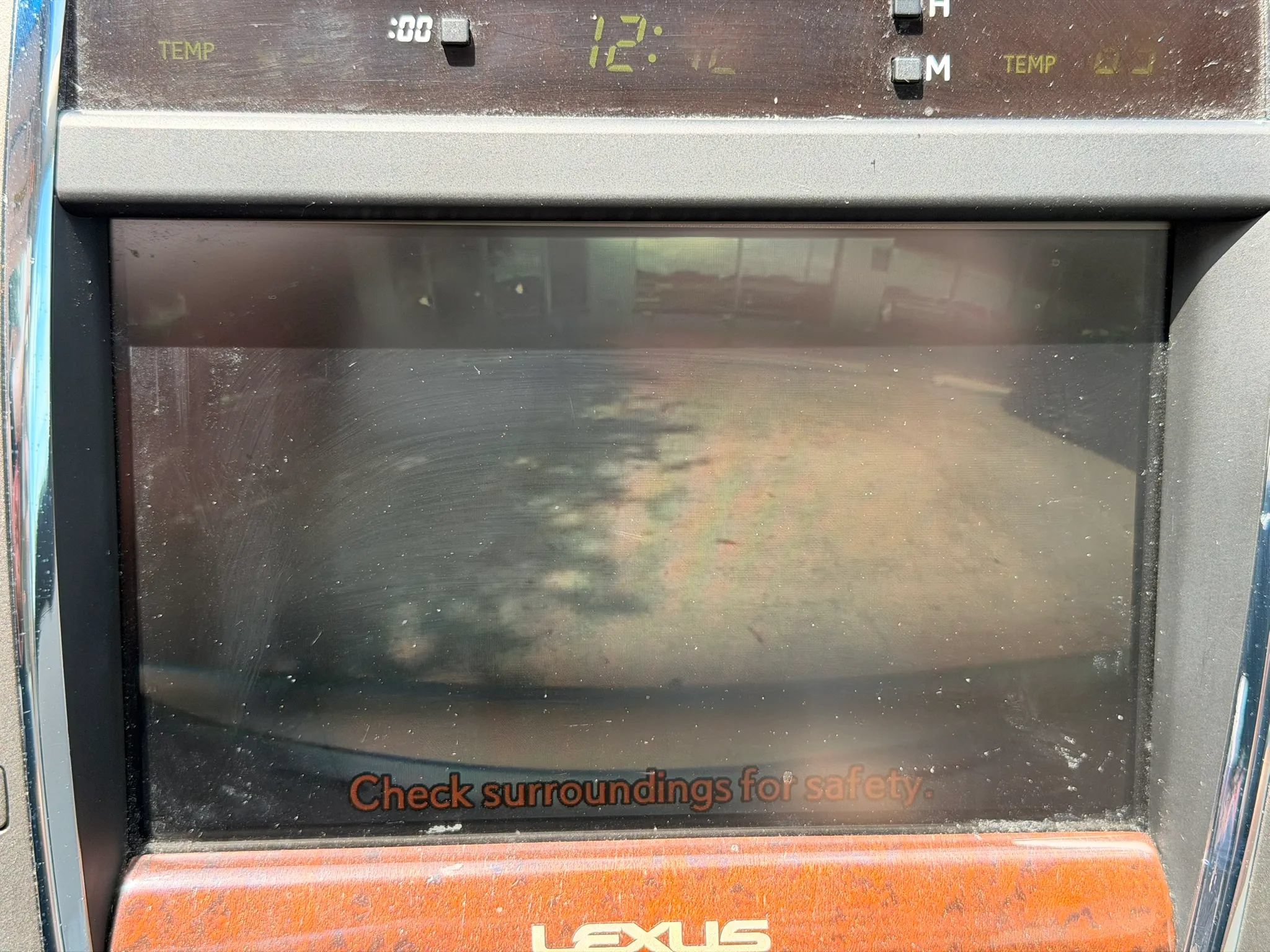 Used 2011 Lexus ES 350 FWD image 19
