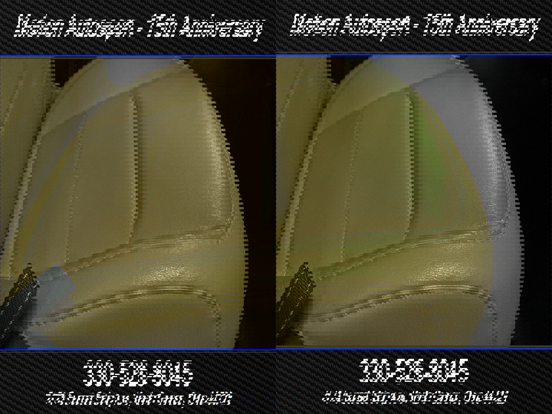 Used 2018 Jeep Wrangler Unlimited Sahara w/ Uconnect 4C Nav & Sound Group image 43