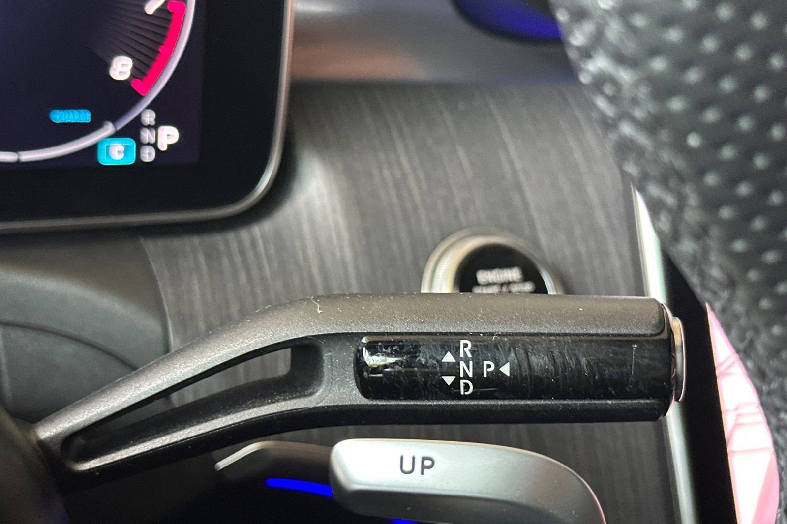 Certified 2023 Mercedes-Benz C 43 AMG 4MATIC Sedan image 28
