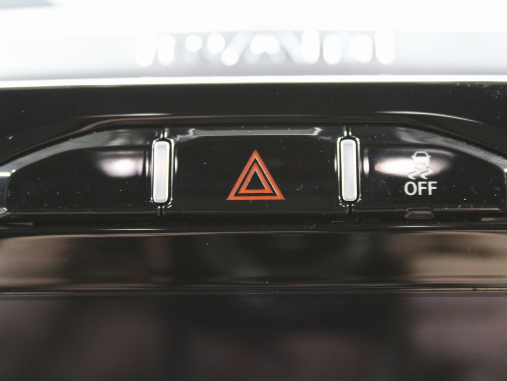 Used 2022 RAM 2500 Laramie image 57