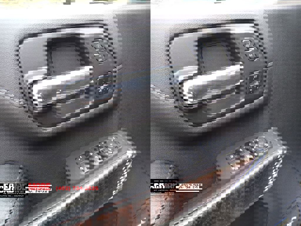 Used 2020 GMC Sierra 2500 Denali w/ Denali Ultimate Package image 18