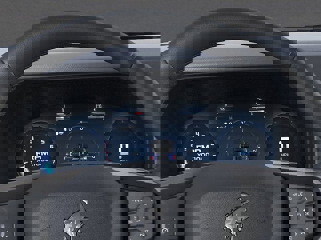 New 2026 Ford Bronco 2-Door w/ Sasquatch Package image 13