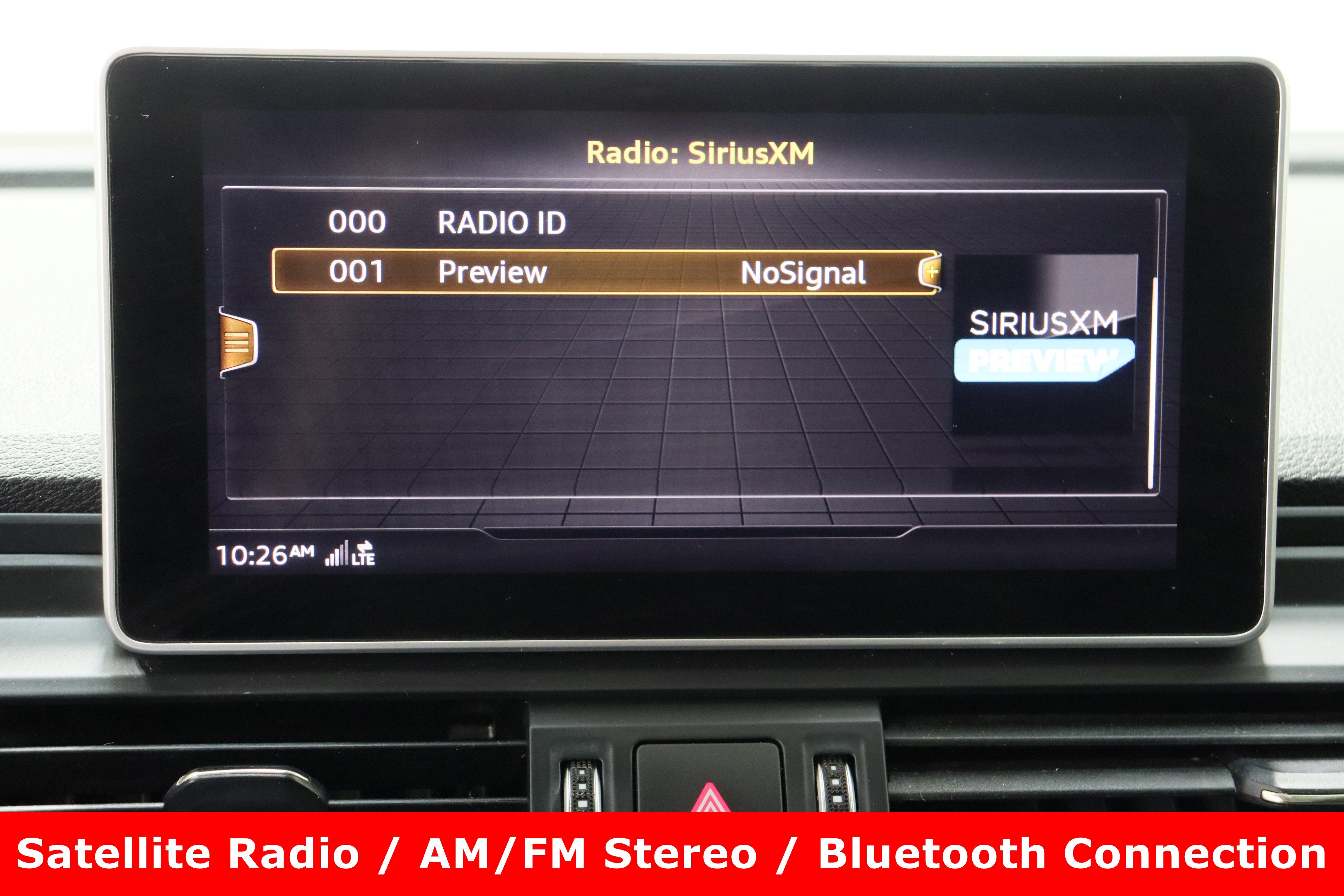 Used 2018 Audi Q5 2.0T Premium Plus image 19