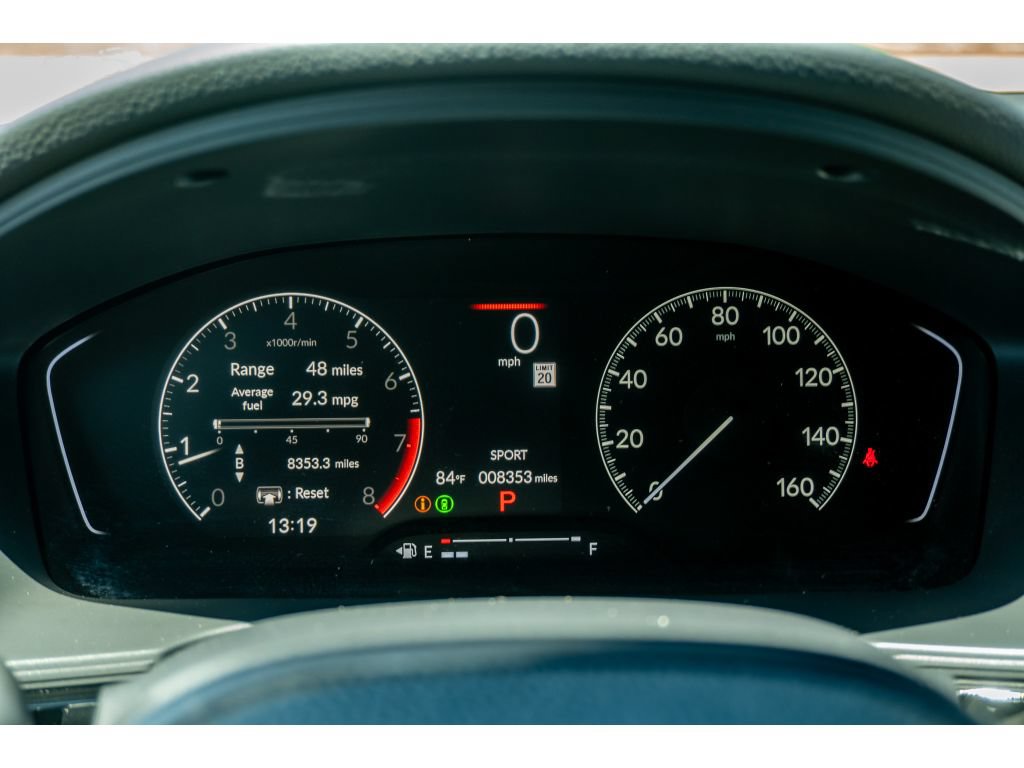 New 2026 Toyota 4Runner TRD Off-Road Premium AWD/4WD image 23